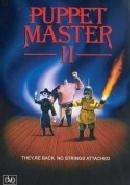 Puppet Master 2 - DVD, Verzenden, Nieuw in verpakking