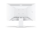 Tcl - FHD+  Monitor - 24 inch, Verzenden, VA, Nieuw, Tcl