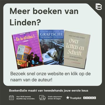 Alles over de hengelsport - Linden 9789062482573, Verzenden, Gelezen, Linden