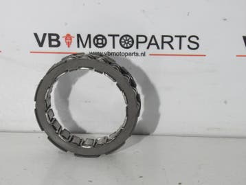 KTM Startkrans 58440026000, Ophalen of Verzenden, Nieuw