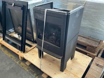 Online veiling: Ringlever, gashaard, Nieuw