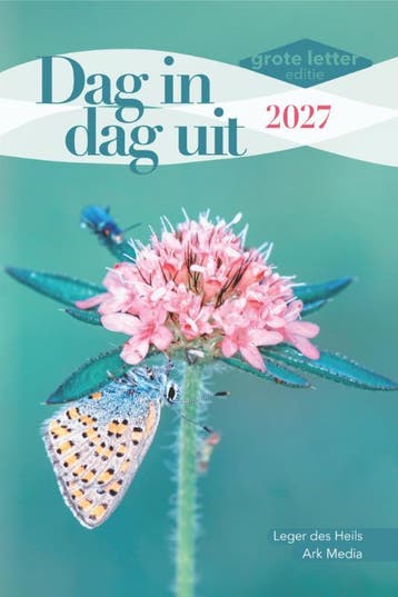 2027 |  | Nieuw, Ophalen of Verzenden, Nieuw
