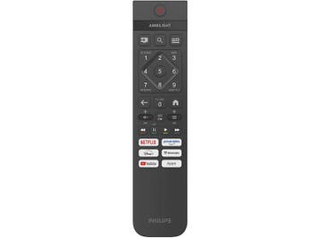 Philips - LED/QLED UP TO 39 HD TV - 24 inch, Philips, Verzenden, Nieuw, Smart TV
