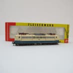 Fleischmann H0 - 4381 - Elektrische locomotief (1) - BR 151, Hobby en Vrije tijd, Modeltreinen | H0, Nieuw