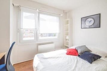 Te Huur Kamer Zijlweg In Haarlem, 20 tot 35 m², Haarlem