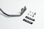 Progress Tech 08-14 Scion xD/07-14 Toyota Yaris Rear Sway, Ophalen of Verzenden, Nieuw