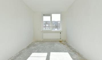 Te Huur 3 Kamer Appartement Le Mairekade In Amsterdam, Direct bij eigenaar, Appartement, Amsterdam, Amsterdam