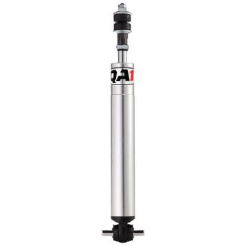 QA1 Stocker Star Series Front Shock Absorber - Non Adj. -, Ophalen of Verzenden, Nieuw