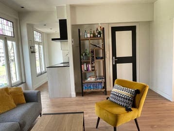 Appartement in Den Bosch, Den Bosch, Direct bij eigenaar, Appartement