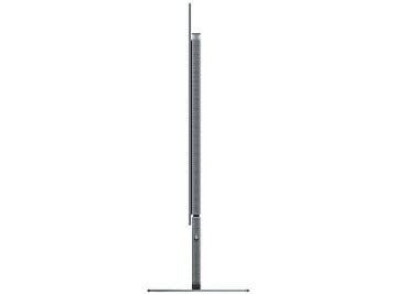 Tcl - Ultra HD 4K Gaming Monitor - 32 inch, Gaming, Verzenden, In hoogte verstelbaar, Nieuw
