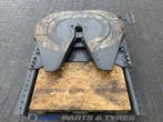 Koppelschotel JOST 7403172645, Auto-onderdelen, Vrachtwagen-onderdelen, Ophalen, Gebruikt, Overige merken, Overige Auto-onderdelen