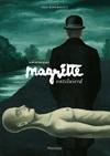 Magritte Ontsluierd | Eric Rinckhout | Nieuw, Ophalen of Verzenden, Nieuw, Eric Rinckhout