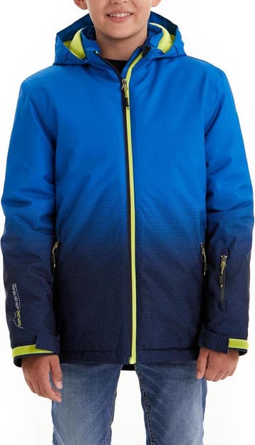 Killtec Lynge Bys Maat 164 | Laatste Stuk! | Retourdeal, Kinderen en Baby's, Nieuw, Ophalen of Verzenden, Killtec, Jongen