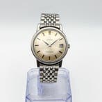 Omega - Seamaster - 166.003 - Heren - 1970, Nieuw