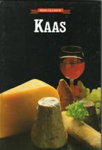 Kaas / Rebo culinair 9789036603324 Ans Smink, Verzenden, Gelezen, Ans Smink