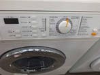 Miele W4145 - Wasmachine - 6 kg - 1450 toeren - 2dehands, Witgoed en Apparatuur, Wasmachines, Verzenden, Zo goed als nieuw