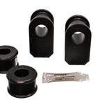 Energy Suspension Ford/Mercury/Lincoln E250/E350 Van 2WD, Ophalen of Verzenden, Nieuw