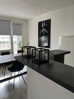 Te huur: Appartement Korte Houtstraat in Den Haag, Den Haag, Appartement, Zuid-Holland