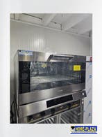 Convectieoven met Vochtregeling | SMEG 4x600x400mm, Nieuw zonder verpakking, Ovens, Magnetrons en Steamers