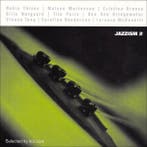 cd - Various - Jazzism 2 (Selected By Bol.com), Verzenden, Zo goed als nieuw