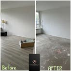 Grofvuil ontruiming Amsterdam en omgeving, Diensten en Vakmensen, Verhuizers en Opslag, Inpakservice, Opslag