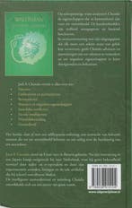 Uw sterrenbeeld waterman 9789038915104 J.F. Chandu, Boeken, Verzenden