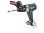 Metabo SB 18 LTX - Accu-klopboormachine - Inschakelbare, Verzenden, Zo goed als nieuw