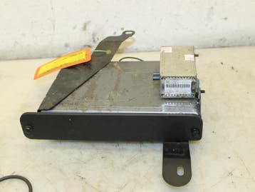 Navigatie Module Toyota Avensis O83718, Ophalen of Verzenden, Nieuw