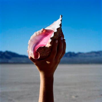The Killers - Wonderful Wonderful - CD, Verzenden, Nieuw in verpakking