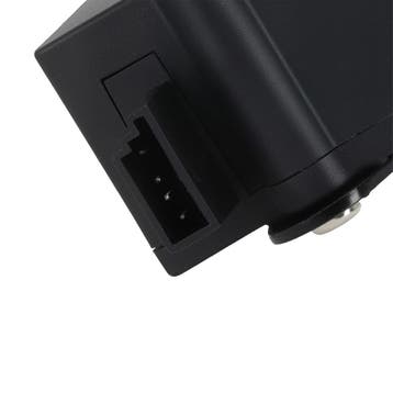 Achterklepactuator geschikt voor BMW 5 Serie E61 523i 130..., Verzenden, Nieuw, BMW