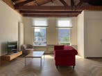Te huur: Appartement Nieuwe Binnenweg in Rotterdam, Appartement, Rotterdam, Zuid-Holland