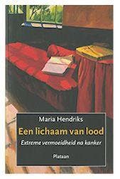 Een lichaam van lood - Marc Hendriks 9789058070715, Boeken, Verzenden, Gelezen, Marc Hendriks