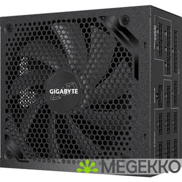 Gigabyte PSU UD1300GM PG5, Computers en Software, Interne voedingen, Verzenden, Nieuw