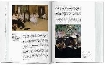Impressionism. 1860-1920 / Bibliotheca Universalis, Verzenden, Zo goed als nieuw, Ingo F. Walther