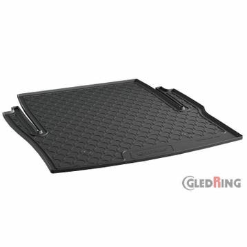 Rubber Kofferbak Mat BMW 3 Serie F30 Sedan B7211, Nieuw