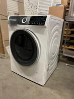 Wasmachine, voorlader 9 kg max. 1600 rpm Bosch, Serie 6 W, Nieuw
