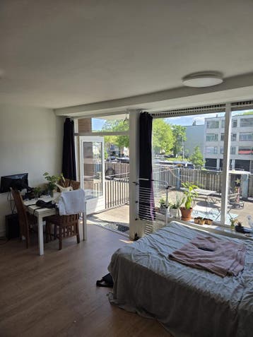 Appartement te huur aan Rapenburchdreef in Utrecht, Huizen en Kamers, Huizen te huur, Utrecht
