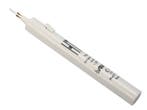 Electrocauter, Coagulator FIAB, handvat disposable 1200 gr, Verzenden, Nieuw