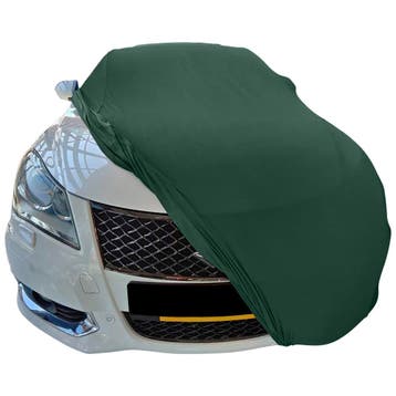 Autohoes voor Suzuki Kizashi (2009-2016) Indoor BESTE, Ophalen of Verzenden, Nieuw, Op maat