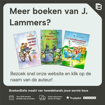 Verlaten wegen = Abandoned roads - J. Lammers 9789090225906, Verzenden, Gelezen, J. Lammers