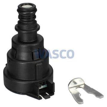 Remeha Tzerra (plus)(ace) druksensor (S100821), Doe-het-zelf en Verbouw, Ophalen of Verzenden, Nieuw