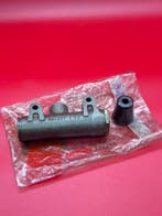 Fiat 600 Multipla 600T hoofdrem cilinder, Auto-onderdelen, Verzenden, Nieuw, Fiat