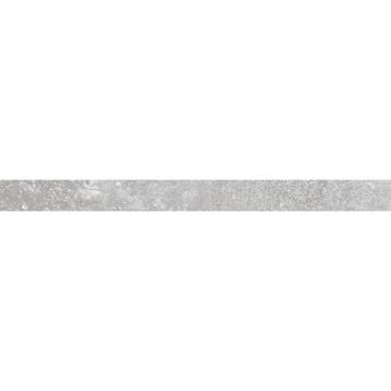 Sphinx Earth Keramische Tegelplint - Storm Grey Mat - 8 x, Ophalen of Verzenden, Nieuw