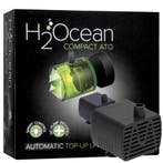 DD H2Ocean Compact Auto Top-Up, Ophalen of Verzenden, Nieuw