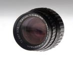 Schneider Kreuznach Xenon 1:0,95/25 Filmcamera, Nieuw