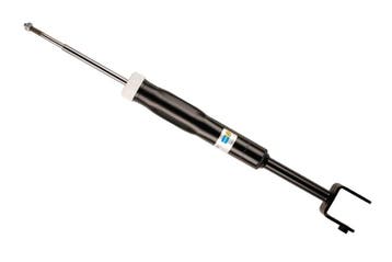 Bilstein B4 Replacement Schokdemper | Alfa Romeo / Fiat (gac, Verzenden, Nieuw