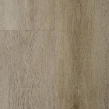 SAFFIER Avenue 7270 Tampa Oak | DB PVC, Ophalen of Verzenden, Nieuw, Overige kleuren, Overige typen