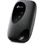 TP-Link Mobile router TL-M7200, Computers en Software, Netwerk switches, Verzenden, Zo goed als nieuw