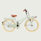 BikeFlip kinderfiets 22 inch, Fietsen en Brommers, Fietsen | Kinderfietsjes, Ophalen of Verzenden, Gebruikt, BikeFlip