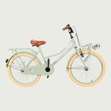 BikeFlip kinderfiets 22 inch, Ophalen of Verzenden, Gebruikt, BikeFlip